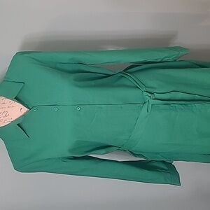 Cardi B Fashion Nova shirt/dress💅